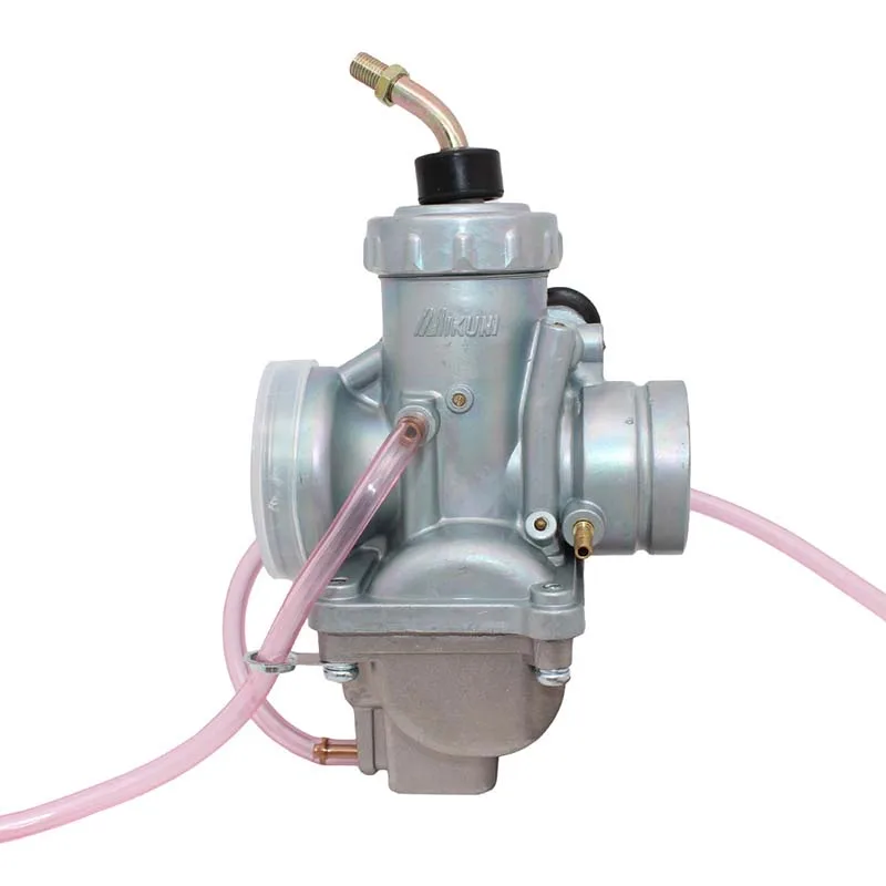 2 스트로크 범용 수리 카브레타, DT125, VM24, 28mm, 오토바이, 125 카브레타, DT175