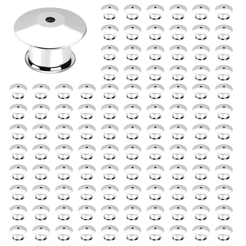 BMBY-600PCS Locking…