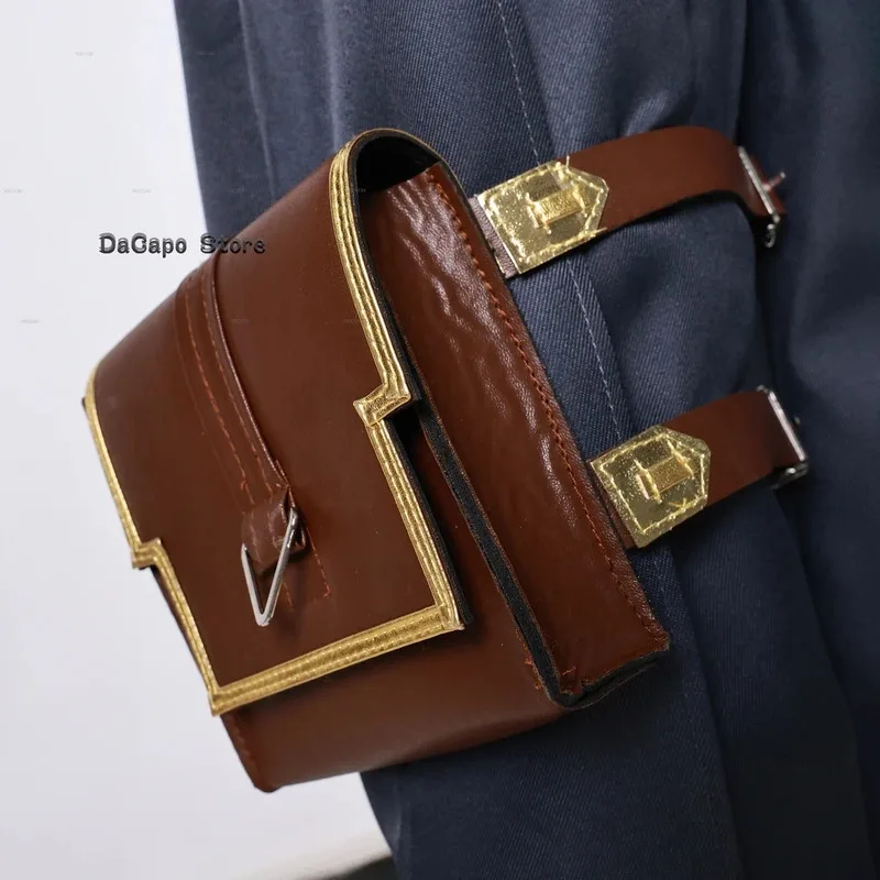 Newarcane S2 Vi Vio… - image