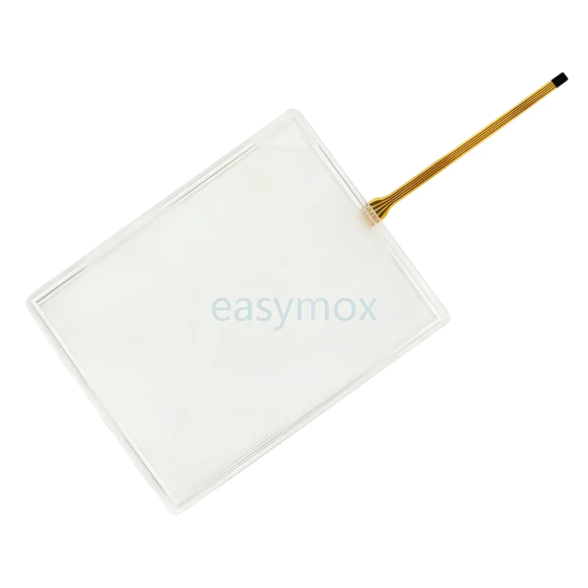 MP277-8 6AV6643 0CB01-1AX1 1AX0 Protective Film Touch Panel Screen Protector