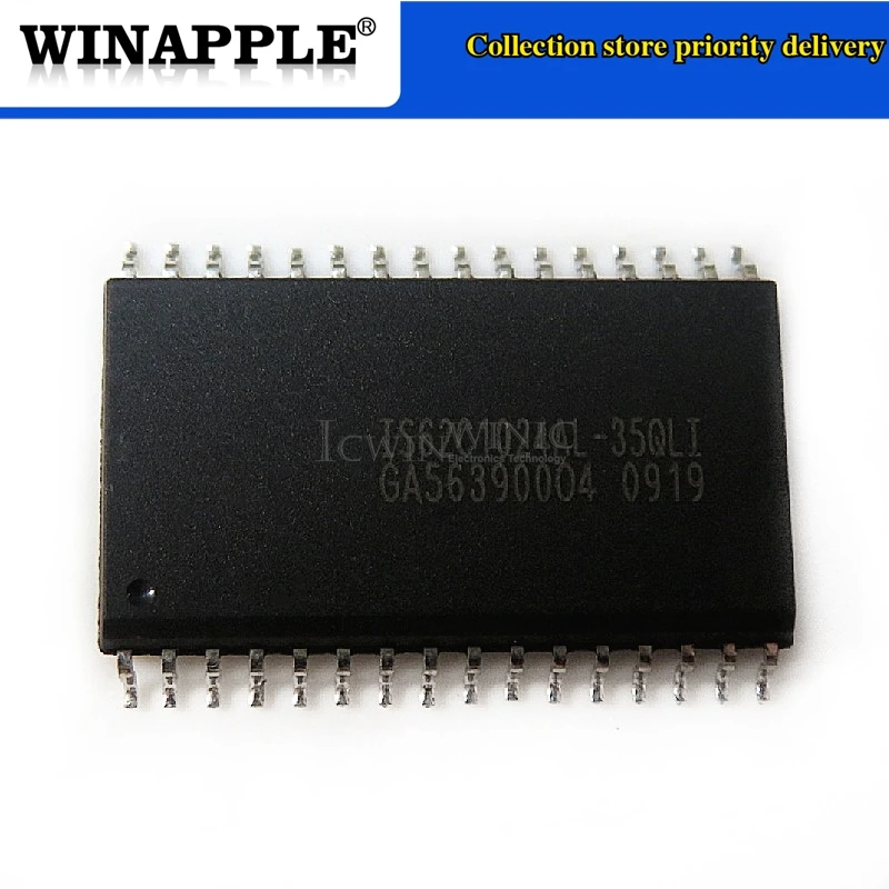 TDA8932T TDA8932 IS62C1024AL-35QLI IS62C1024AL HM628128DLFP-7 HM628128DLFP HM628128 SOP-32