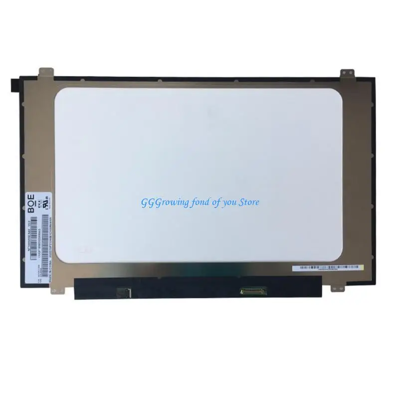 

H9EB 15,6 -дюймовый EDP 30PIN ноутбук 30PINS 1920x1080 EDP Светодиодная панель B156HAN01.2