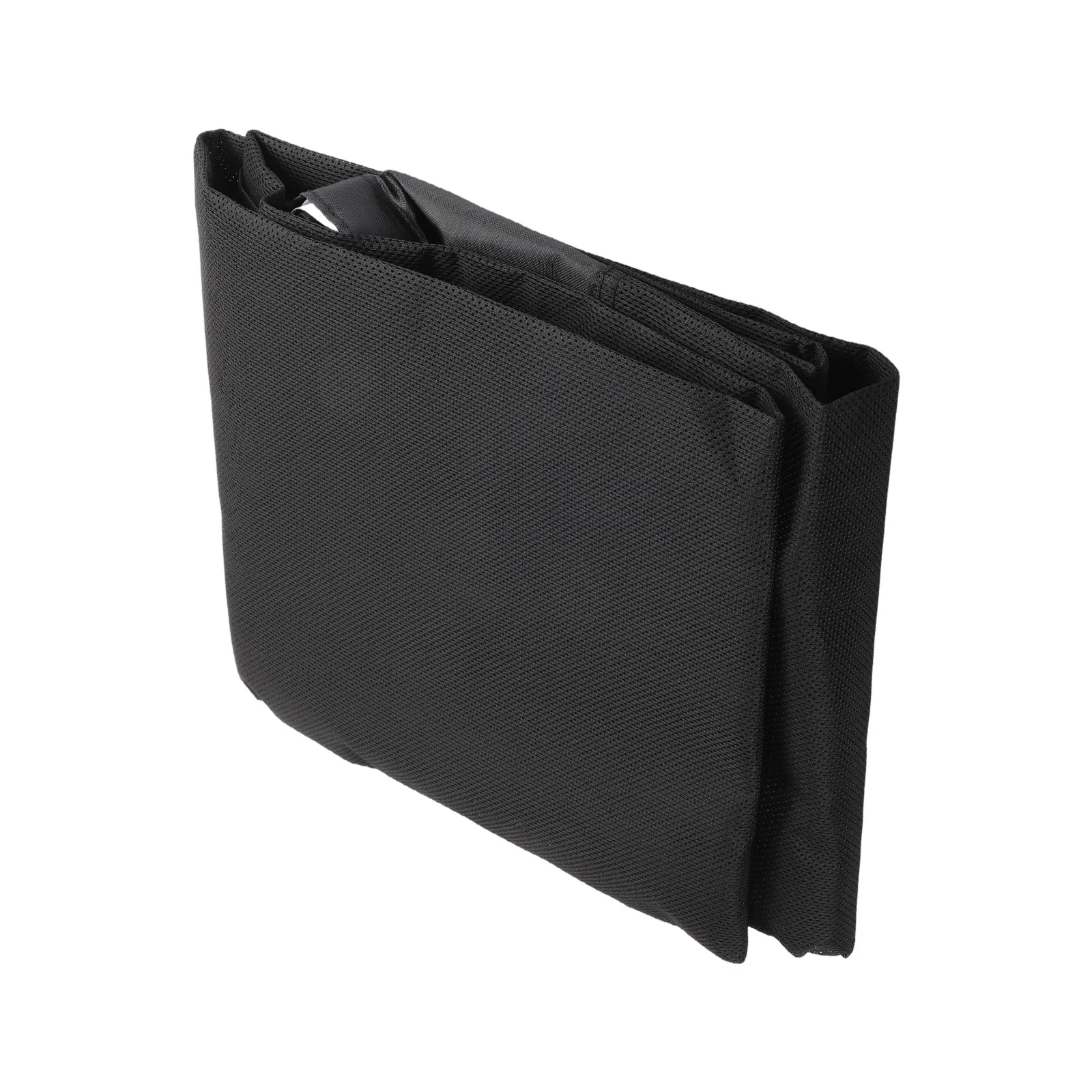 RV Curtain Screen 71in * 59in with Magnetic Closure for Mercedes For Sprinter Automatic Closure for Easy Access