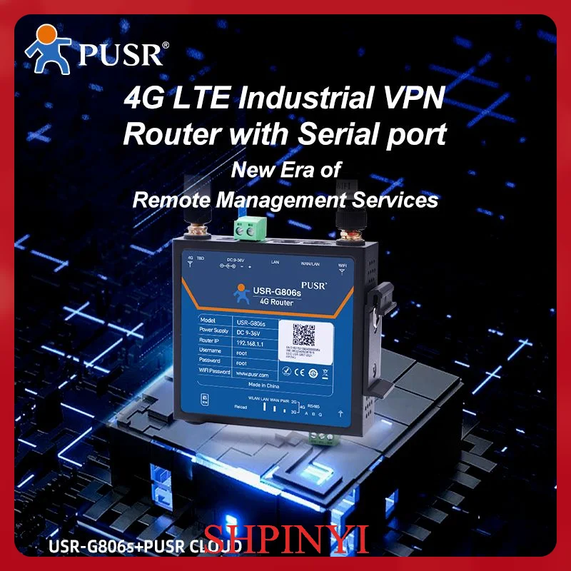 Zigbee Heltec V3 20 70℃ 5 36v Wifi 4g Apv Vpn None 2 Years Iot Accessories Thermal Imager Special Offer #1