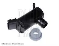 Store code: adt308 for water fountain engine glass CAMRY COROLLA 9602 YARIS VERSO YARIS VERSO