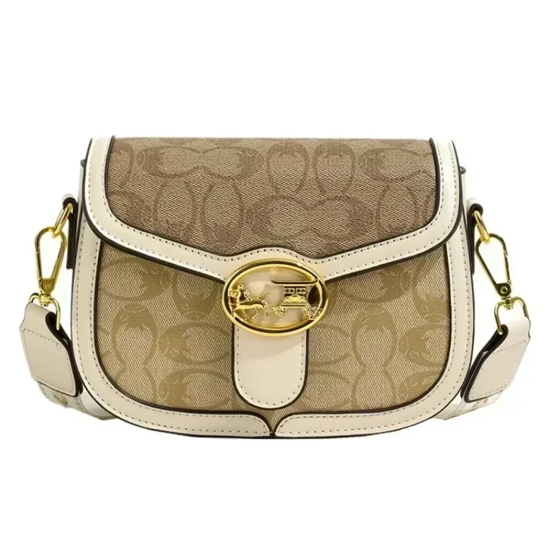 borsa-fasciatoio-alla-moda-e-di-tendenza-borsa-a-spalla-da-donna-monocolore-borsa-a-mano-a-tracolla-elegante-in-pelle