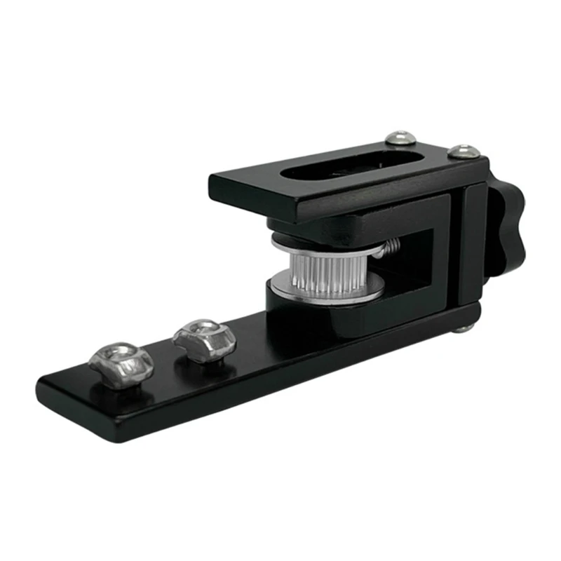 Best Seller Aleoy X Axises Tensor sincrónico para Ender 3 e Tronxy Printers