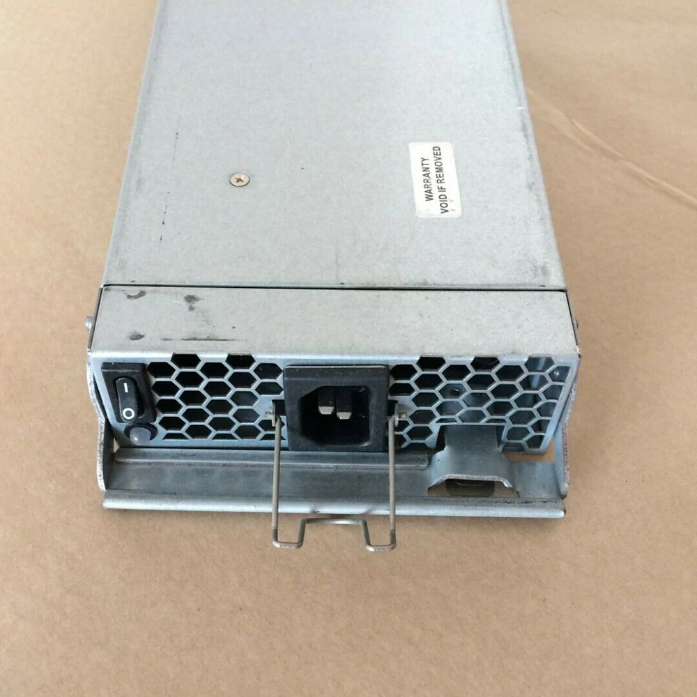 For Hard Disk Enclosure/Disk Array Power Supply for ElanVital  EVM-3614-00  360W  Test Before Shipment