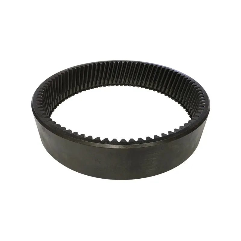 1315332041   Коробка передач