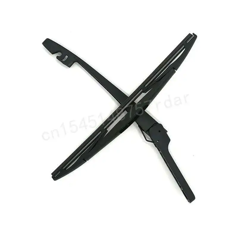 

Suitable for the rear wiper blade rocker arm of BMW 2 series (since 14 years) / BMW 2series F45 automobile wiper