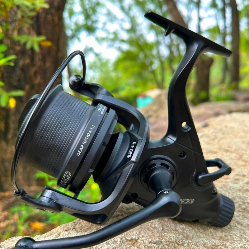 ΠΠΎΠ²Π°Ρ ΡΡΠ±ΠΎΠ»ΠΎΠ²Π½Π°Ρ ΠΊΠ°ΡΡΡΠΊΠ° Π΄Π»Ρ Π΄Π°Π»ΡΠ½Π΅Π³ΠΎ Π·Π°Π±ΡΠΎΡΠ° ΡΠ΅ΡΠΈΠΈ 9000, 10000, 12000, 20 ΠΊΠ³, ΠΌΠ°ΠΊΡΠΈΠΌΠ°Π»ΡΠ½ΠΎΠ΅ ΡΠΎΠΏΡΠΎΡΠΈΠ²Π»Π΅Π½ΠΈΠ΅, ΠΊΠΎΡΠΌΡΡΠΊΠ° Π΄Π»Ρ ΠΊΠ°ΡΠΏΠ°, ΠΊΠΎΠ»Π΅ΡΠΎ Π΄Π»Ρ ΠΎΠΊΡΠ½Ρ, ΡΡΠΊΠΈ, Π°ΠΊΡΠ΅ΡΡΡΠ°ΡΡ Π΄Π»Ρ ΡΡΠ±Π°Π»ΠΊΠΈ ΠΠΎΠ²Π°Ρ ΡΡΠ±ΠΎΠ»ΠΎΠ²Π½Π°Ρ ΠΊΠ°ΡΡΡΠΊΠ° Π΄Π»Ρ Π΄Π°Π»ΡΠ½Π΅Π³ΠΎ Π·Π°Π±ΡΠΎΡΠ° ΡΠ΅ΡΠΈΠΈ 9000, 10000, 12000, 20 ΠΊΠ³, ΠΌΠ°ΠΊΡΠΈΠΌΠ°Π»ΡΠ½ΠΎΠ΅ ΡΠΎΠΏΡΠΎΡΠΈΠ²Π»Π΅Π½ΠΈΠ΅, ΠΊΠΎΡΠΌΡΡΠΊΠ° Π΄Π»Ρ ΠΊΠ°ΡΠΏΠ°, ΠΊΠΎΠ»Π΅ΡΠΎ Π΄Π»Ρ ΠΎΠΊΡΠ½Ρ, ΡΡΠΊΠΈ, Π°ΠΊΡΠ΅ΡΡΡΠ°ΡΡ Π΄Π»Ρ ΡΡΠ±Π°Π»ΠΊΠΈ