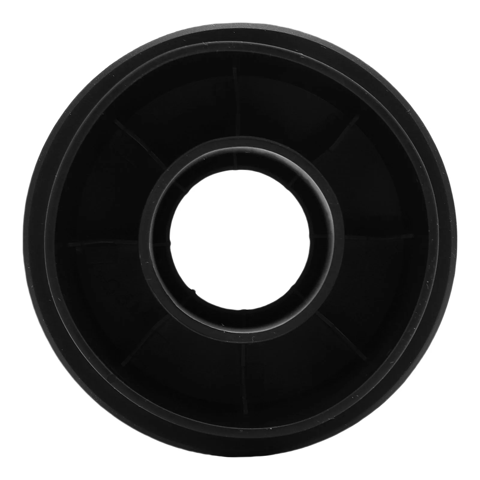 Center Console Cup Holder Insert Spacer 92076AN00A Replacement for  Outback  2020-2022 Cup Holder Insert Spacer
