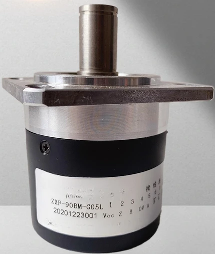 

Encoder ZXF-90BM-G05L