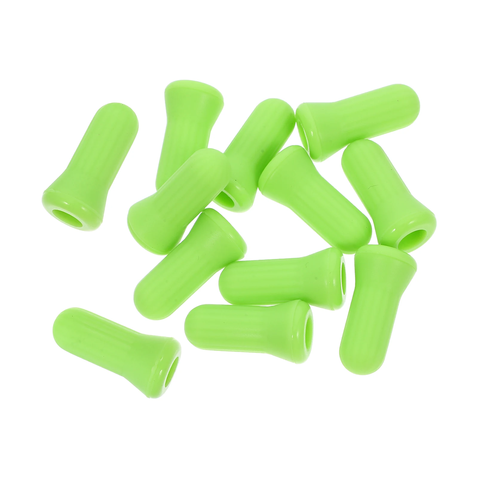 

12 шт., мини-силиконовый набор для банок для глаз, портативные присоски для массажа лица, инструмент для снятия усталости глаз, терапия банок для лица