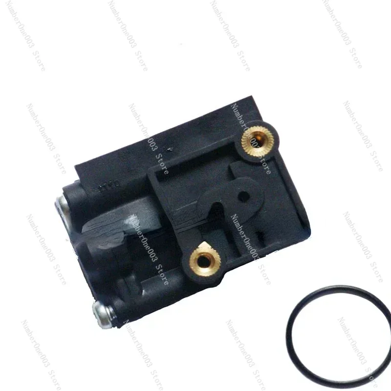 1623181080 1623-1810-80 Air Release Blow Off Valve Service Kit Compressor Parts
