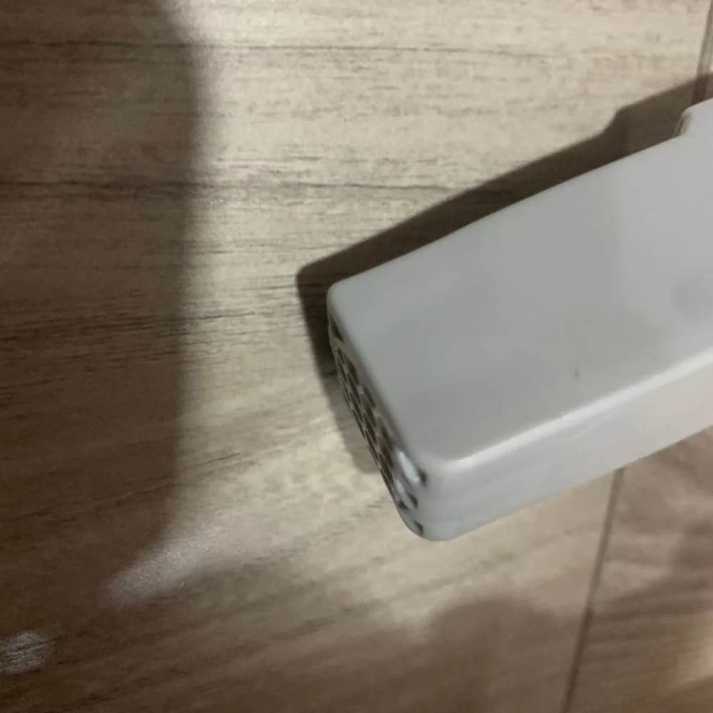 

5X FL3-6313-000 FL4-2050 Шарнир ADF правый левый для Canon IR 1430 1435 C1225 C1325 C1335 ADV C250 C350 C351 MF810 MF820 MF830