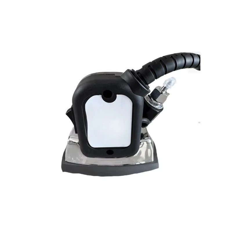 

High Quality Feed Gravity Ironing Equipment