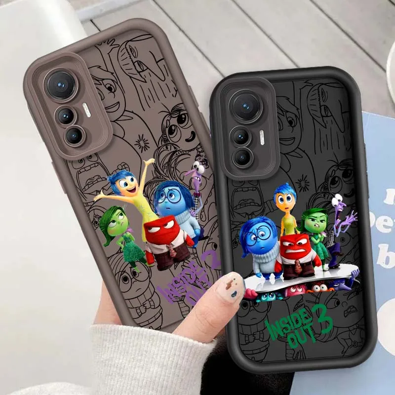 наушники xiaomi mi