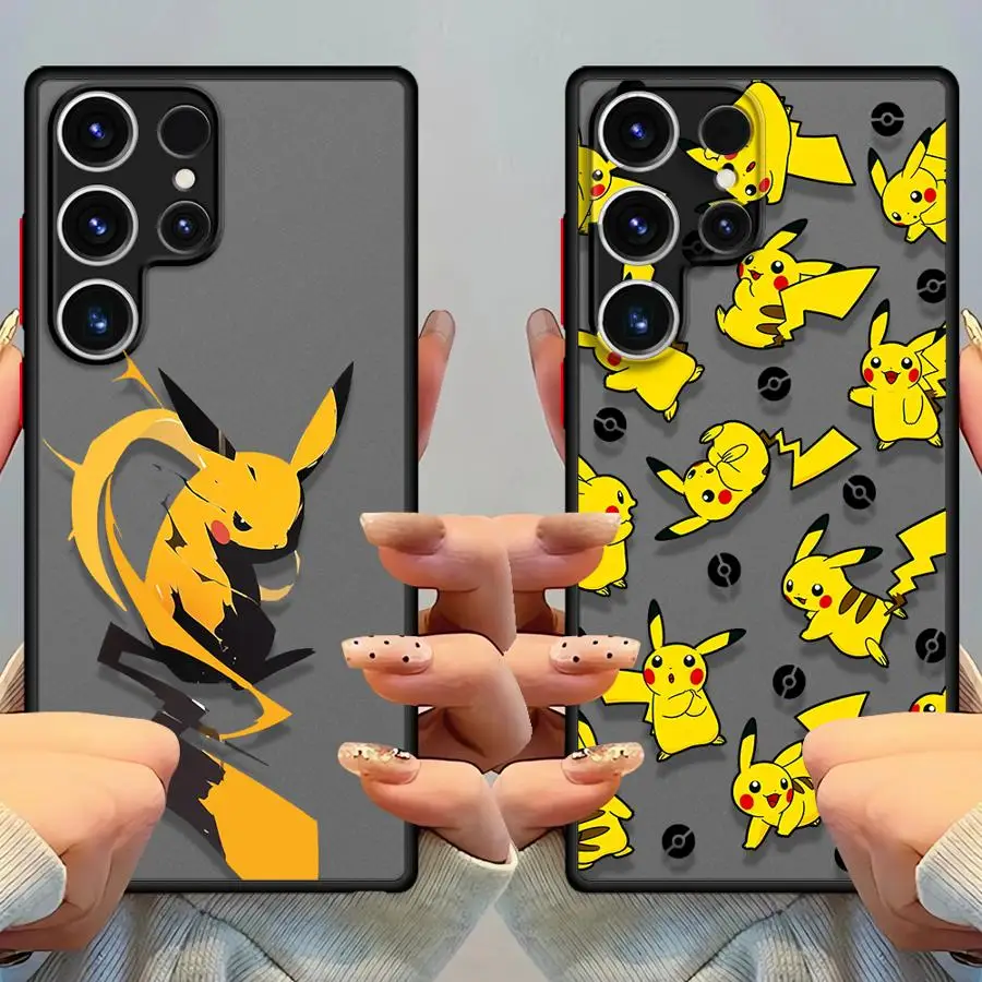 Крутой чехол с героями мультфильмов для Samsung Galaxy Note 20 10 S22 Plus S9 S23 Ultra S25 S8 S24 S21 FE S20 Soft Cover Крутой чехол с героями мультфильмов для Samsung Galaxy Note 20 10 S22 Plus S9 S23 Ultra S25 S8 S24 S21 FE S20 Soft Cover