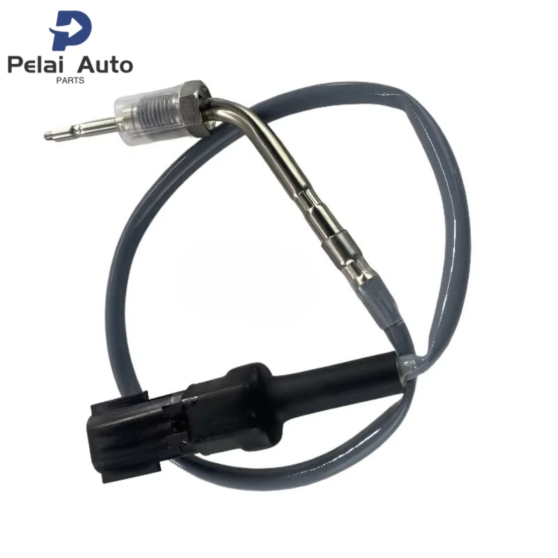 

4384259 Performance Diesel Engine Spare Parts Exhaust Temperature Sensor FOR Cummins 1983-2022 ISB Series ISL Series ISD Series