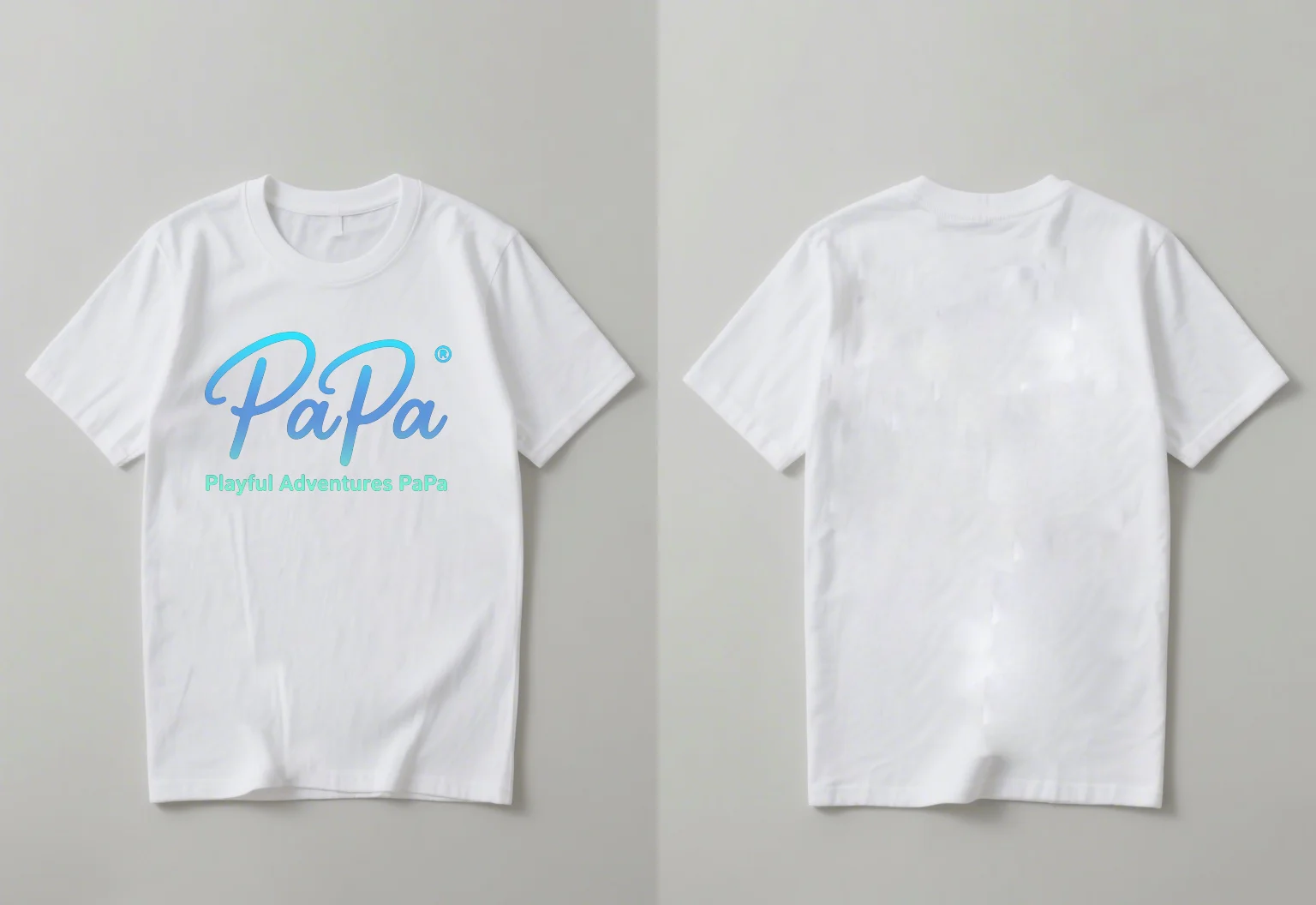 أحدث صيحات الموضة تي شيرت مطبوع عليه حروف جرافيتي بسيطة في عام 2025، مريح وغير رسمي بأكمام قصيرة لكل من الرجال والنساء