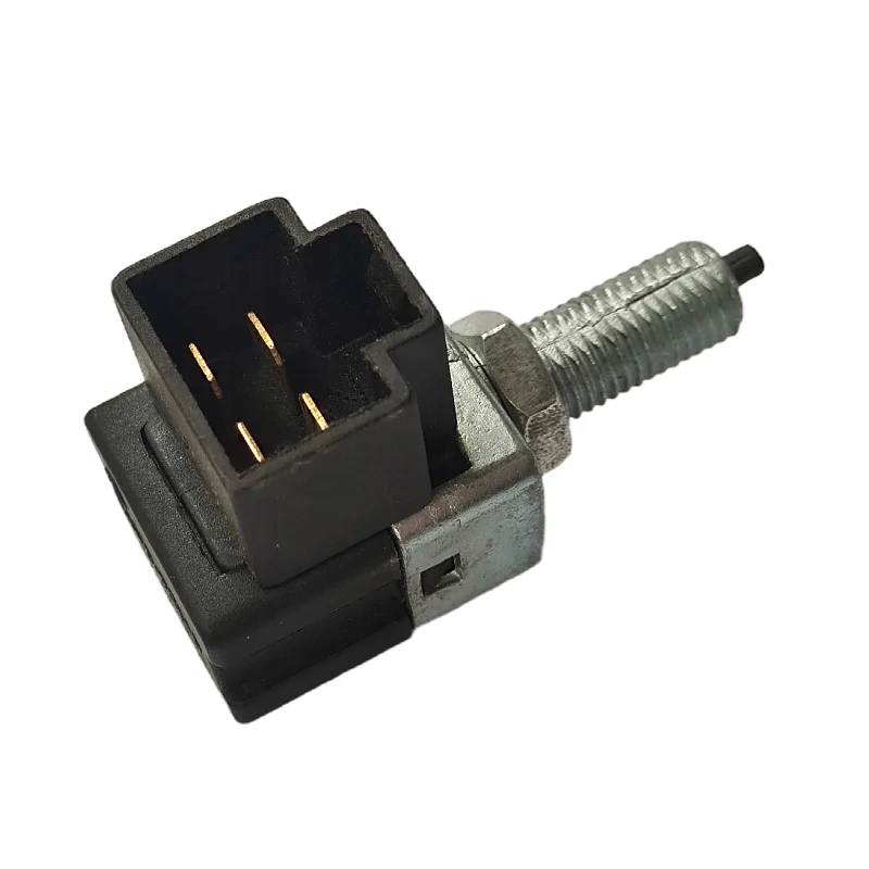 Interrupteur De Feu… - image