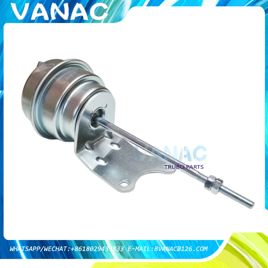 

Привод турбонаддува K03 53039880087 53039880106 53039700106 53039700087 06D145701C для Seat Exeo для Audi A6 2,0 TFSI C6