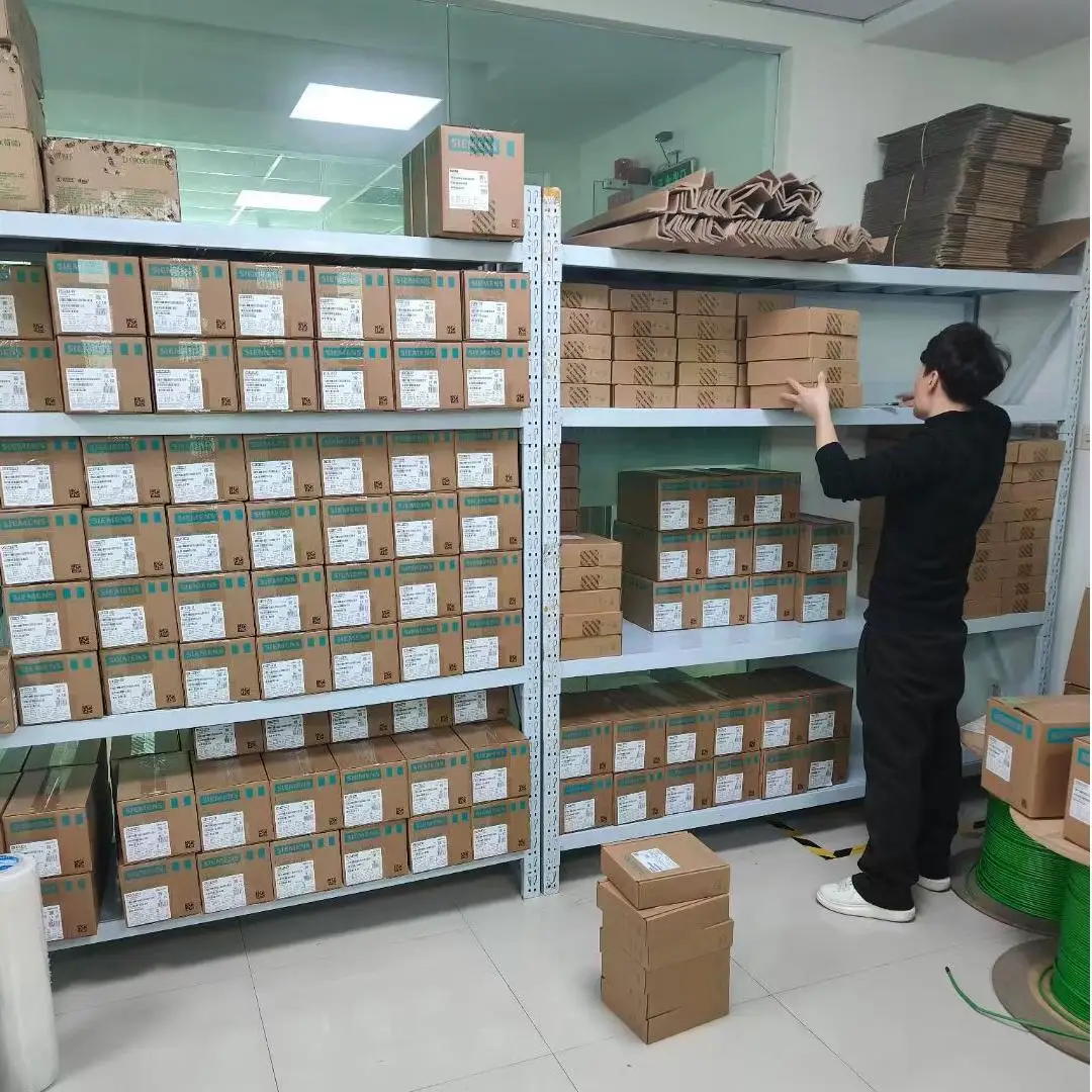 أجهزة استشعار قياس المسافة الأصلية الجديدة HG-C1050-P لقياس المسافة وكشف الموقف #6