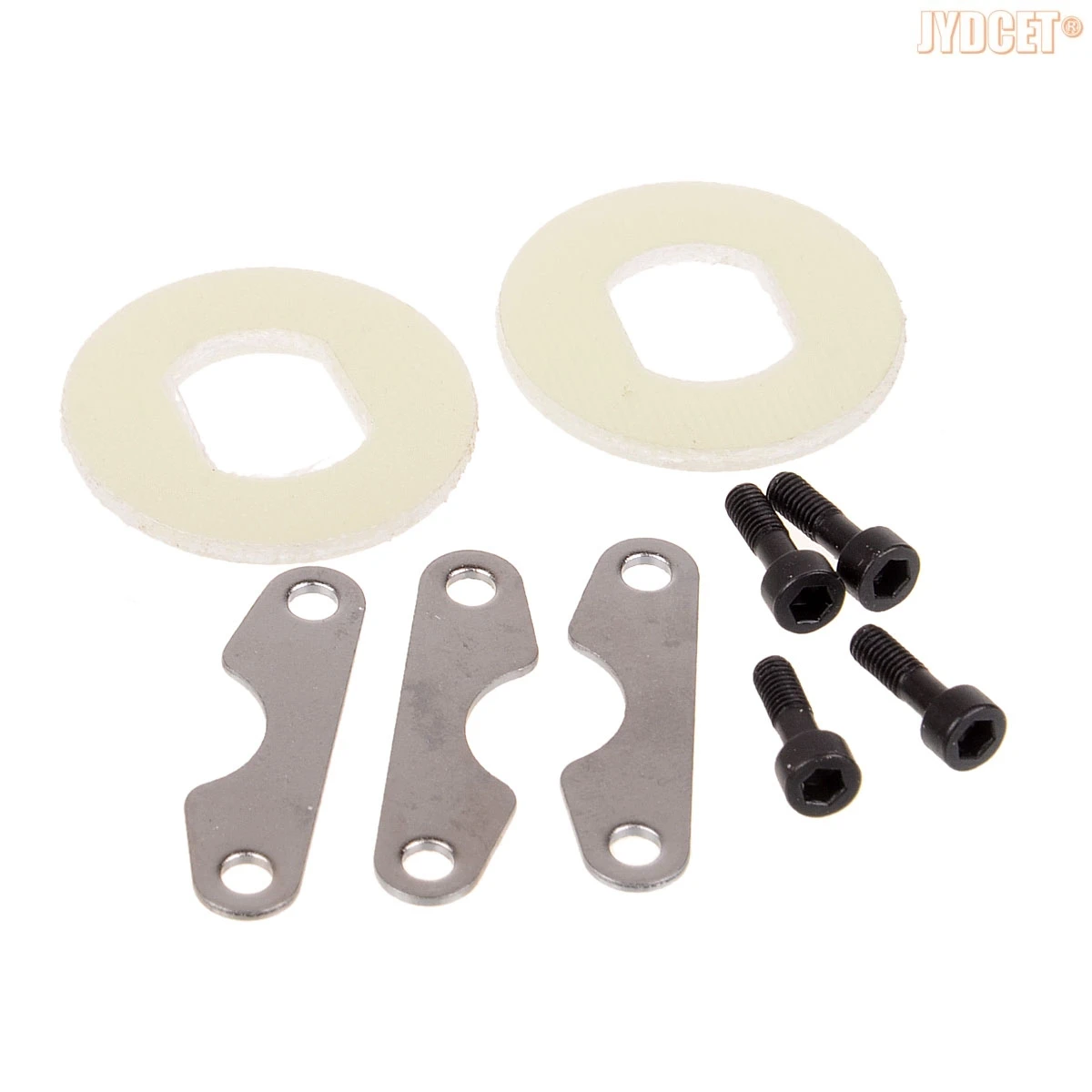 

# 02044 Дисковый тормоз для оригинальных запчастей HSP RC 1/10 для дорожного автомобиля/багги/грузовика