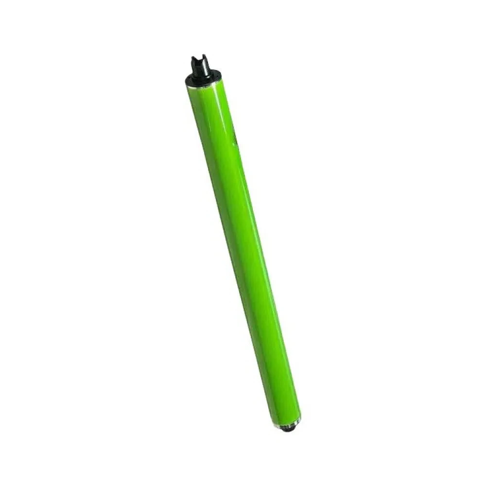 

Long Life Opc Drum Color Fit For Canon C7565 C7570 C7580i II III