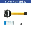 SCO35HGS Camera