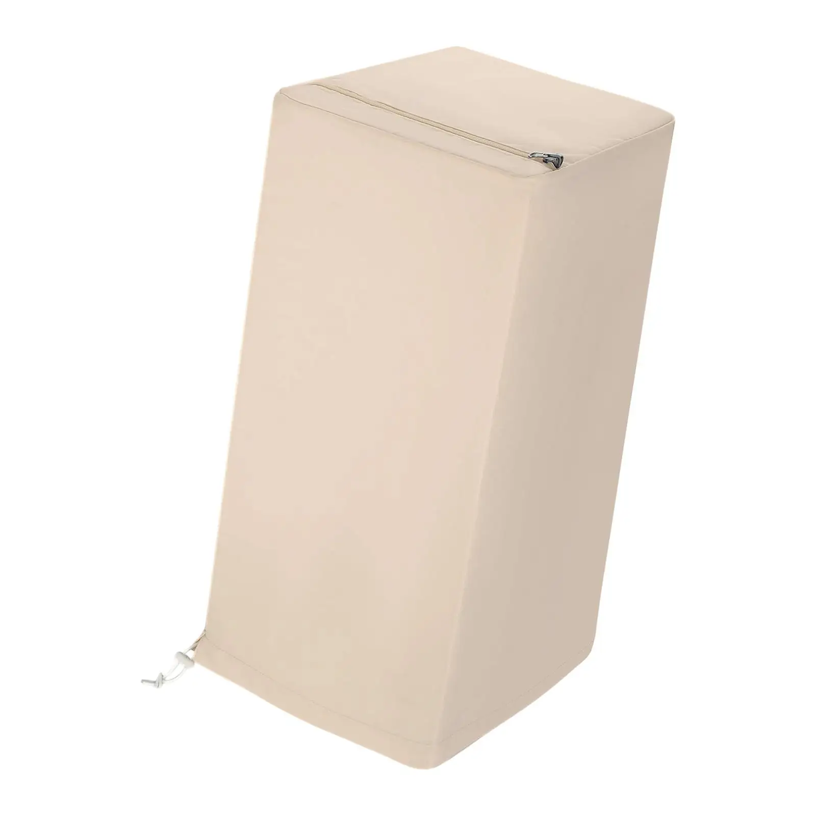 Evaporative Cooler Cover , Waterproof ,Premium for Outdoor Air Conditioner, Dustproof Guard
