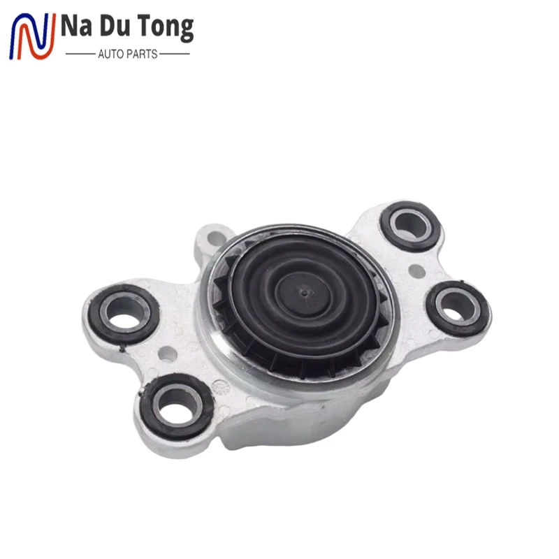 

31262709 Крепление гидродвигателя подходит для VOLVO S60 S80 V70 XC90 2010-2018