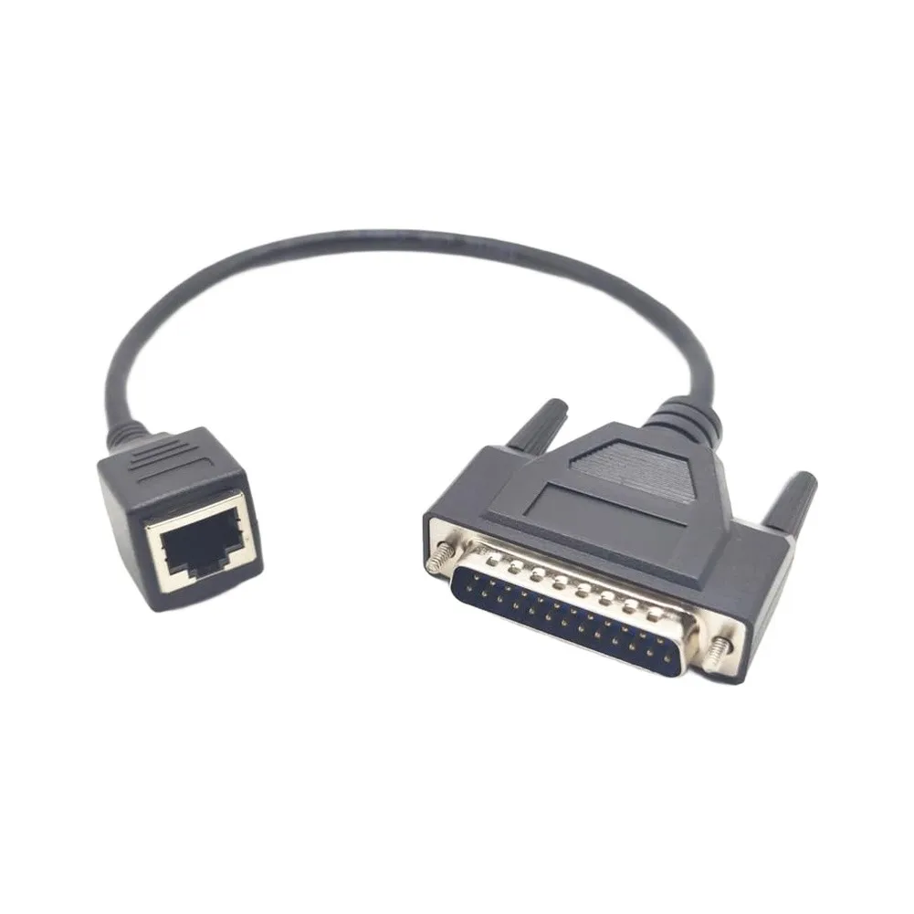 For Communication Base Stations Circular Telecom Connector For Outdoor Industrial Use Black Telecom Connectors