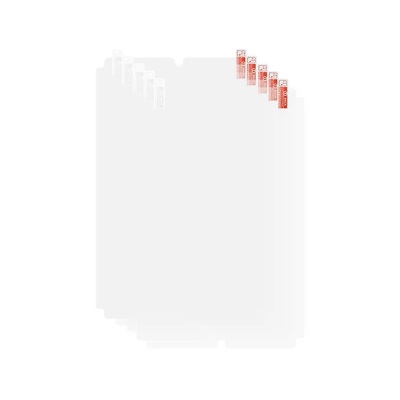 

Модернизированная защитная пленка для экрана 3D-принтера диаметром 10,1 дюйма для Photon Mono M5/M5s/M5s Pro