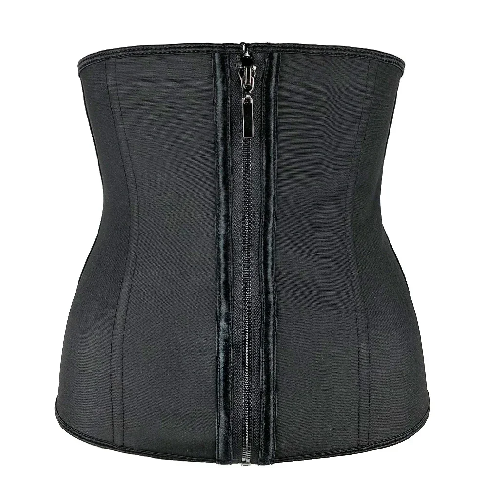 Thumbnail 4 - #20 Latest Bustiers & Corsets Offers