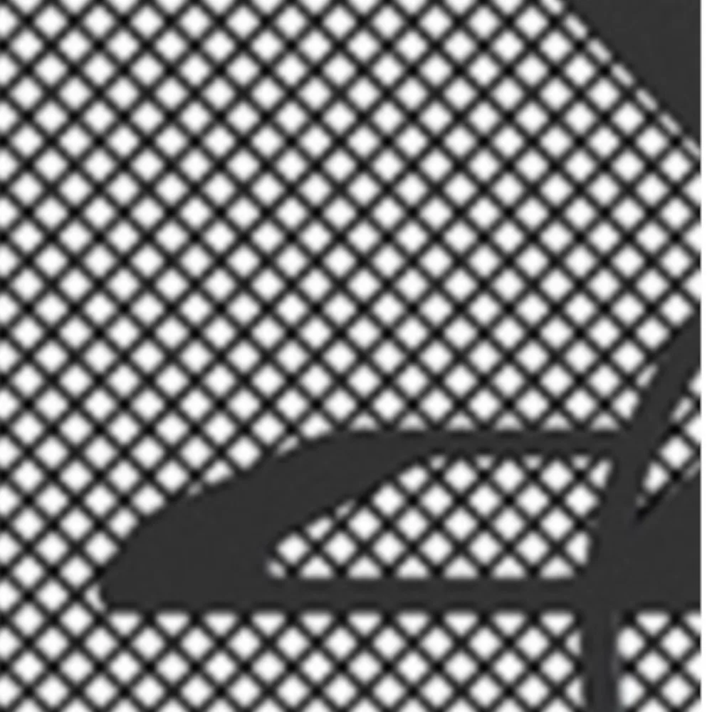 

CB 650R CBR 650 R Radiator guard mesh kit FOR Honda CB650F CBR650F CB650R Neo SP Cafe CBR650R 2019-2024 Radiator guard protector