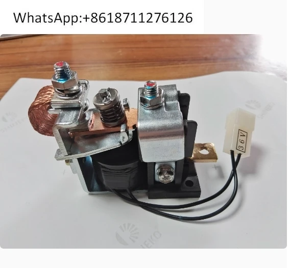 24420-13300-71 Dhl …