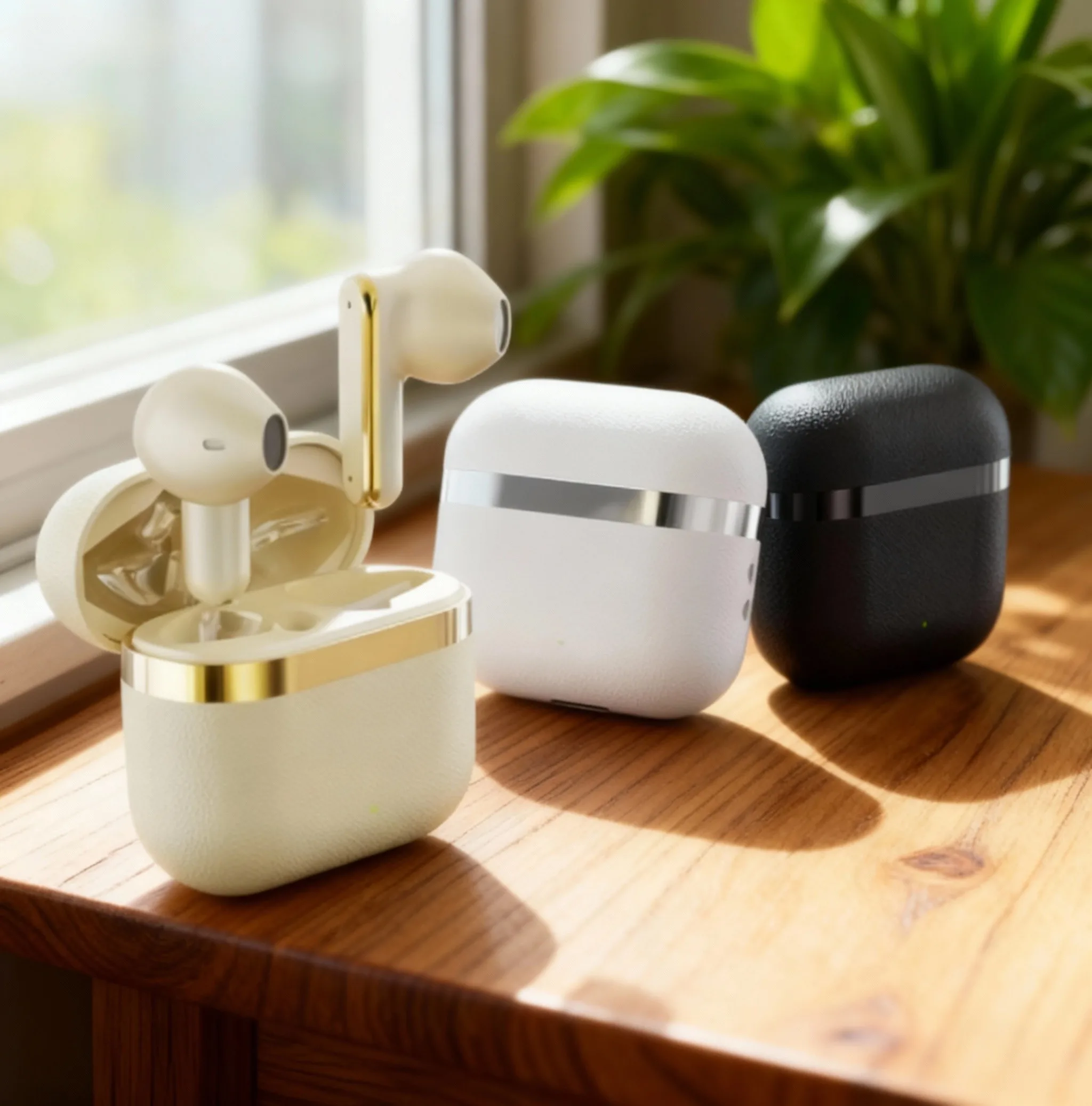 Q52 Tws Bluetooth E…