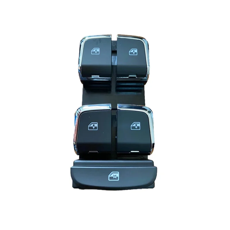 

Window Control Switch for DONGFENG AX7,E70,SHINE MAX/GS, D0500