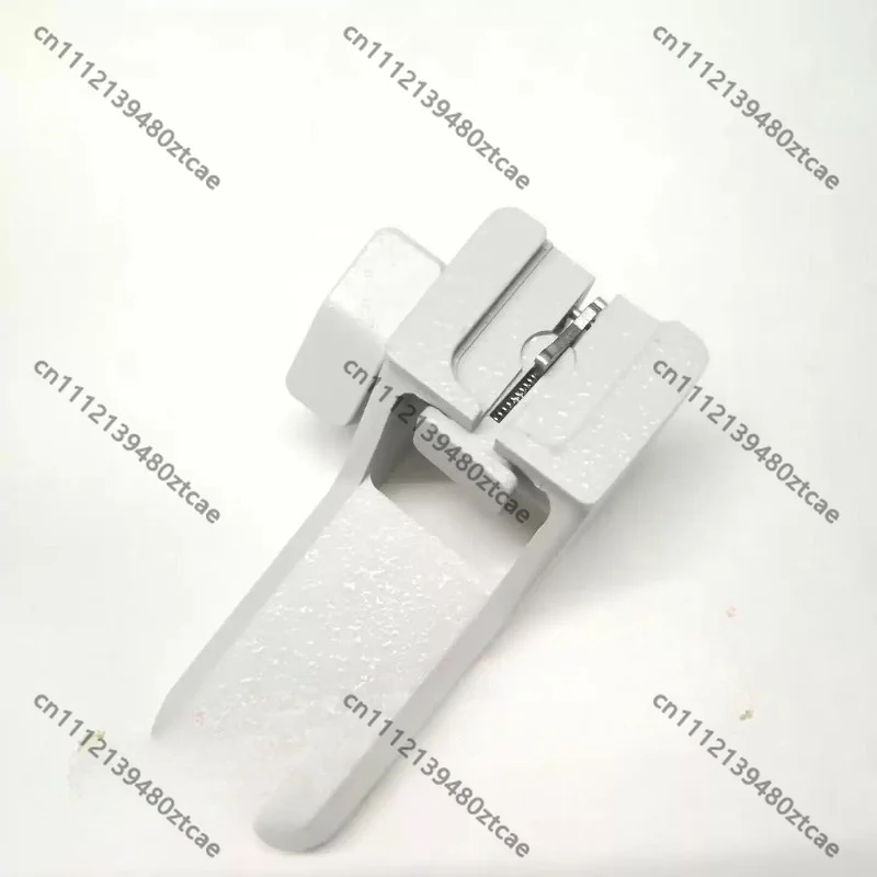 Tripod Support Bracket, Tripod Mount Fixing Nut, Camera Tripod Holder Repair Replacement Spare Part