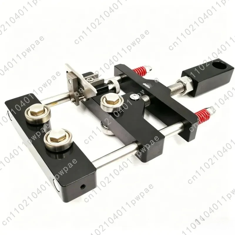 Manual medium and high voltage cable stripper wire stripper 35KV wire stripper with diameter below 68mm