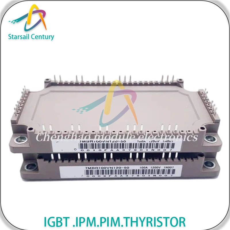 

7MBR150VN120-50 7MBR150XNE120-50 NEW AND ORIGINAL MODULE