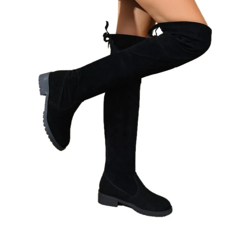 Ladies' Motorcycle … - image