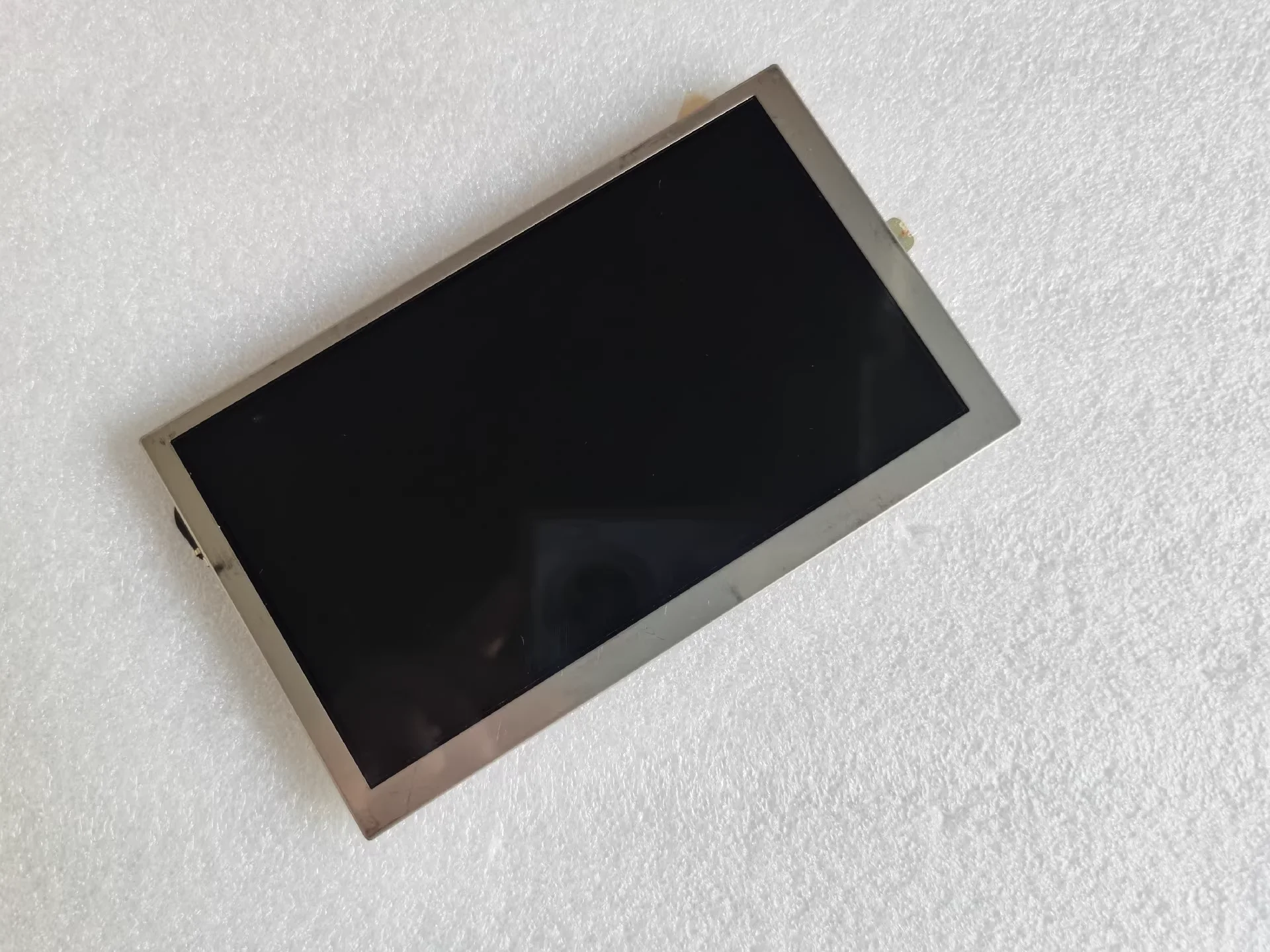 PW062XS2 6,2-Zoll-LCD-Bildschirm