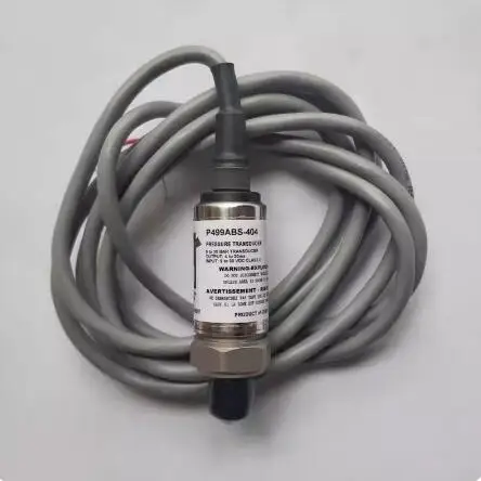 New pressure sensor P499ABS-404C P499ABS-401C P499VBS-401C P499ABH-404C P499ABH-401C P499ABH-402C