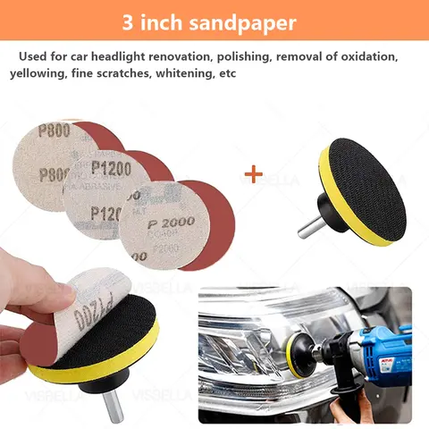6 best sales sonax polish - №6