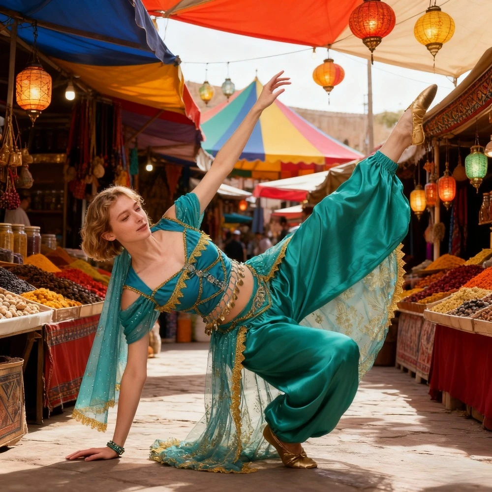 women’s-jasmine-princess-costume-arabian-belly-dance-set-with-sequined-top-harem-pants-cosplay-outfit