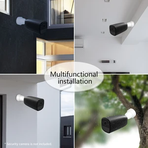 8 Hauptverkaufskamera eufy - №6