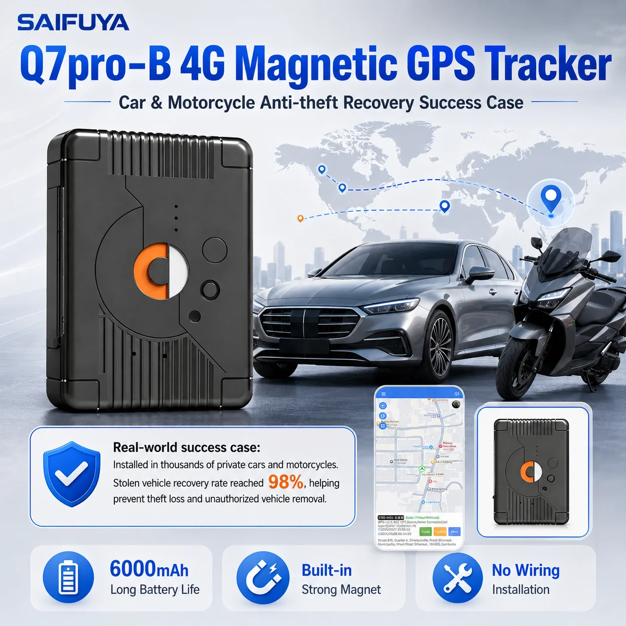 traceur-gps-magnetique-etanche-4g-lte-pour-voiture-et-moto-dispositif-de-suivi-en-temps-reel-avec-plusieurs-alarmes-suivi-en-ligne-gratuit